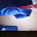  ,   , 62 ,   ,   , c 