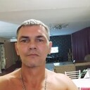  -,   , 52 ,   ,   