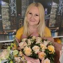  ,   , 59 ,   c 