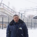 ���������� ������, ���� ������� ������, 47 ���, ������������ ��� ������, ����� � ���������, c�������� ���������, ���������