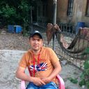 ���������� �������, ���� ������� Abdul, 43 ����, ������������ ��� ������