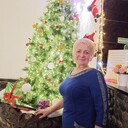 ���������� �������-�����, ���� ������� �����, 60 ���, ������������ ��� c�������� ���������