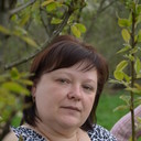  ,   , 56 ,   ,   , c 