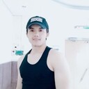 ���������� ������, ���� ������� ����, 26 ���, ������������ ��� ������, ����� � ���������