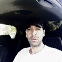  ,   Javlon, 38 ,   ,   