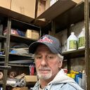  ,   Tommy Danilo, 63 ,   ,   , c 