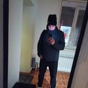 ���������� ������, ���� ������� ��������, 33 ����, ������������ ��� ������, ����� � ���������