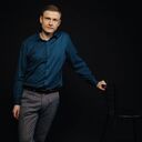 ���������� ������������, ���� ������� ������, 36 ���, ������������ ��� ������, ����� � ���������, ���������