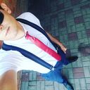  ,   , 26 ,   ,   , 