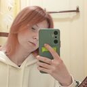   ,   , 20 ,  