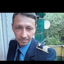  ,   , 62 ,     , c , 