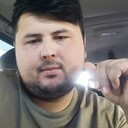 ���������� �����-���������, ���� ������� �����, 27 ���, ������������ ��� ������, ����� � ���������