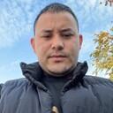  ,   , 35 ,   ,   , c , 