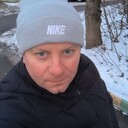 ���������� ������, ���� ������� ��������, 30 ���, ������������ ��� ������, ����� � ���������