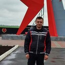 ���������� ������� ������, ���� ������� �����, 34 ����, ������������ ��� ������, ����� � ���������, c�������� ���������