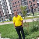  ,   , 45 ,   ,   , c 