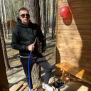 ���������� ������������, ���� ������� ����, 29 ���, ������������ ��� ������, ����� � ���������, c�������� ���������