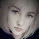  ,   Anna, 38 ,   , 