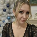 ���������� �������, ���� ������� ������, 47 ���, ������������ ��� ������, ����� � ���������