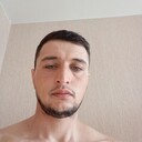  -,   , 29 ,   ,   