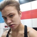  ,   Felix, 24 ,   ,   , 