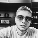 ���������� ���������, ���� ����� Stanislav, 25 ���, ������������ ��� c�������� ���������
