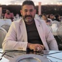 ,   Scorpion, 45 ,   , 