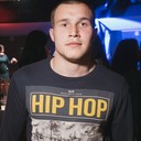 ���������� �����, ���� ������� ��������, 26 ���, ������������ ��� ������, ����� � ���������, c�������� ���������