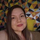 ���������� ������, ���� ������� �����, 37 ���, ������������ ��� ����� � ���������, c�������� ���������