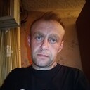 ���������� ������, ���� ������� �������, 48 ���, ������������ ��� ����� � ���������, c�������� ���������, ���������