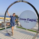  ,   , 58 ,     , c , 