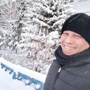  Goddard,   JHUN, 40 ,   ,   