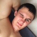  --,   , 27 ,   