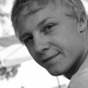  ,   Toni Stark, 37 ,   ,   , c 