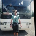  ,   Ahdrey, 48 ,   ,   , c , 