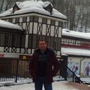 ���������� ������������, ���� ������� ���������, 50 ���, ������������ ��� ������, ����� � ���������, c�������� ���������, ���������