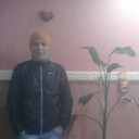  ,   , 45 ,   ,   , c 