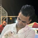  Burdur,   Hasan, 37 ,   ,   