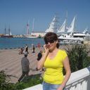  ,   Nina, 55 ,   ,   , c 