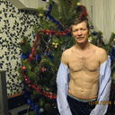  ,   , 57 ,   