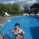   ,   , 58 ,   ,   