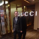 ���������� ������������, ���� ������� ������, 48 ���, ������������ ��� ������, ����� � ���������