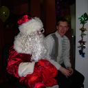 ���������� ������, ���� ������� �����, 52 ����, ������������ ��� ������