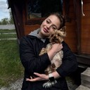 ���������� ���������, ���� ������� ������, 24 ����, ������������ ��� ������, ����� � ���������