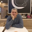  -,   , 60 ,   ,   