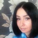 ���������� ������-��-����, ���� ������� �����, 52 ����, ������������ ��� ������, ����� � ���������, c�������� ���������