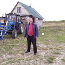 ���������� �����-���������, ���� ������� ������, 47 ���, ������������ ��� ������, ����� � ���������, c�������� ���������