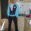 ���������� ��������, ���� ������� Smile, 36 ���, ������������ ��� ������, ����� � ���������, c�������� ���������