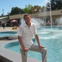  ,   , 51 ,   ,   , c 