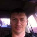 ���������� �����-���������, ���� ������� ���������, 53 ����, ������������ ��� ������, ����� � ���������, c�������� ���������